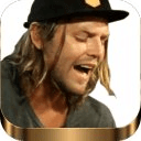 Joel Houston: Videos + Musica