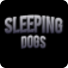 Sleeping Dogs游戏指南