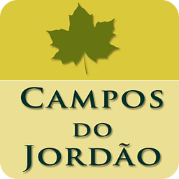 Guia Campos do Jord&atilde;o