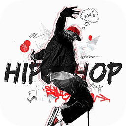 How to Dance Hip-Hop