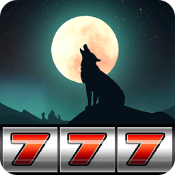 Spirit Wolf Free Slot Machine