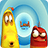 Larva Animation TV