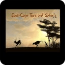 East Cape Tours and Safari's