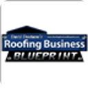 Blueprint Roofing Calculator