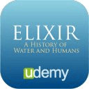 Elixir: Water &amp; Humans History