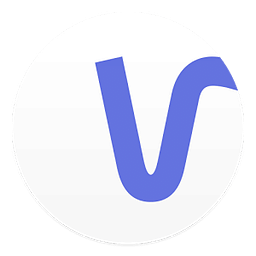 Vurb—Search &amp; Discovery Guide