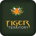 Tiger Territory