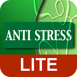 anti stress lite