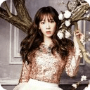 Taeyeon SNSD 2014