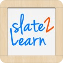 Slate 2 Learn