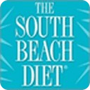 South Beach Diet Tips