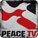 Peace TV