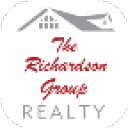 The Richardson Group Realty