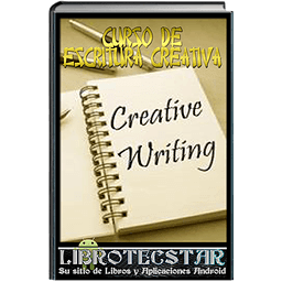 创意写作课程