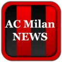 AC Milan News
