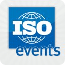 ISO Events