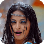 Anushka Shetty HD