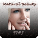 Natural Beauty Tips n Tricks