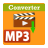MP3 Video Converter Audio Tube