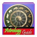 Astrology Guide