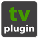 TV Viet Plugin