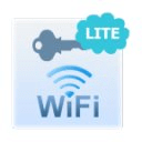 Mobile WiFi File Manager