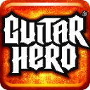 Guitar Hero Edition