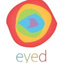 EyeD Free - Color Picker