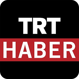 TRT Haber