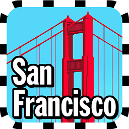 CityGuideDeals - San Francisco