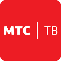 MTC ТВ