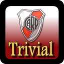 River Plate Trivial