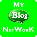 My Blog Network