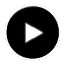 Max HD Video Player