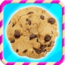 Clumsy Cookie Traffic Saga