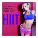 Best HIIT Workouts