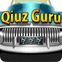 Car Logo Guru Challenges