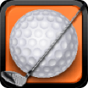 Smart Golf Shot