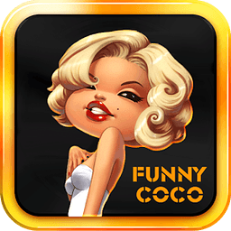 FunnyCoCo - Funny Pics &amp; Jokes