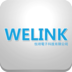 Welink Electronic