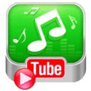 MP3 Music Play Tube Downloader