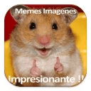 Memes Imagenes