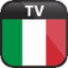TV Italy