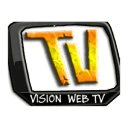 Vision WEB TV