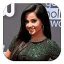 Becky G Simple Game