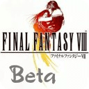 Final Fantasy VIII Wiki Beta