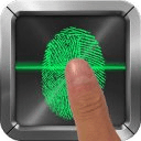 Finger Scan Lie Detector Free