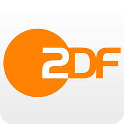 ZDF Sport HD TV