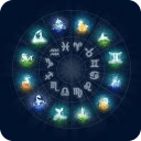 Zodiac Signs HD wallpapers