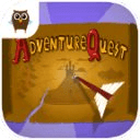 Adventure Quest - Kids Game